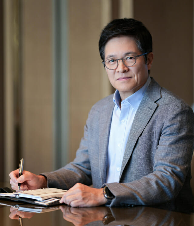 “AI EDA로 반도체 넘어 산업 전반 혁신”…서병훈 케이던스 코리아 신임 대표 출사표