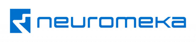 뉴로메카, 큐렉소 납품계약 금액 상향