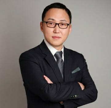 열보조자기기록 기술과 에너지 효율적인 인프라의 미래