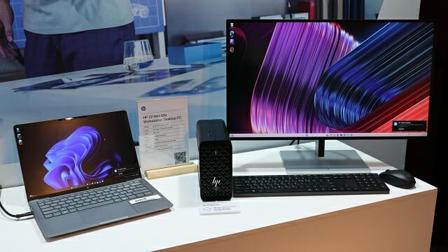 올 2분기 국내 PC 출하량 100만 대… 5년만에 최저치