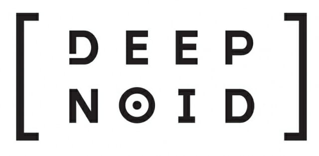 [ZD SW 투데이] 국가AI연구거점, 위촉연구원 2명 모집 外