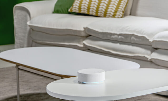 LG전자, IFA 2025서 일상 속 ‘LG AI홈’ 선언