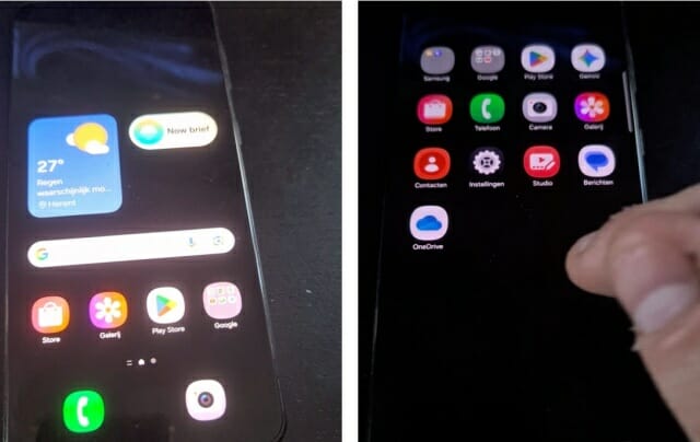 갤럭시S26 탑재 ‘원UI 8.5’ 영상 공개…자세히 봤더니