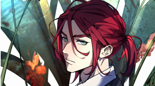 디즈니 손잡은 네이버웹툰, 초대형 글로벌 공모전으로 북미 시장 공략