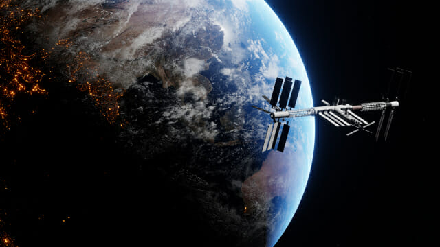 도이치텔레콤, 지상·위성 통합 네트워크 개발 착수