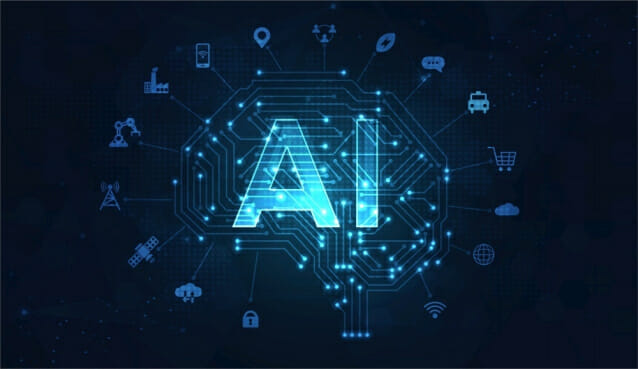 피지컬AI 얼라이언스 29일 출범