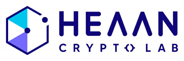 크립토랩, 토스에 ‘동형암호 기반 얼굴 특징점 데이터 보호 제품’ 공급