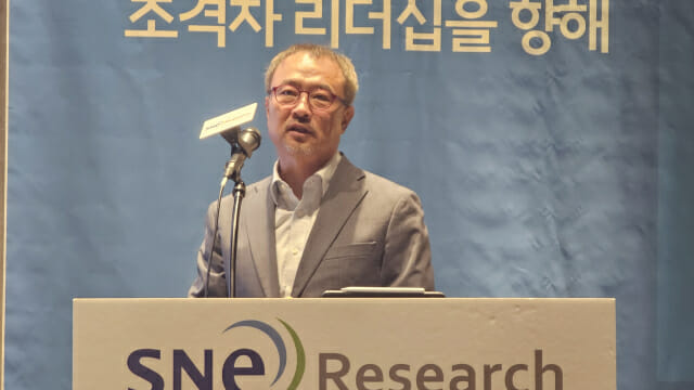 “성능만으론 부족”…K-배터리 업계, 고객 신뢰·공정 혁신 강조