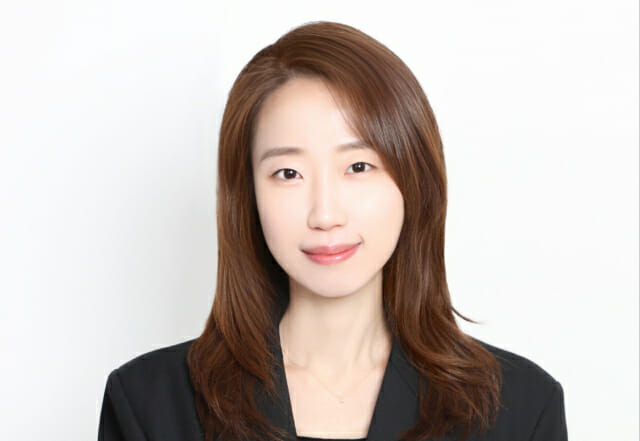 소유에서 경험으로…확 바뀐 ‘럭셔리카’ 시장