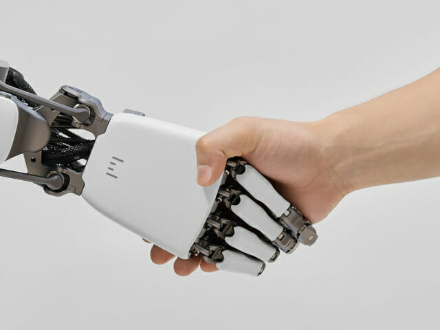 공학한림원, ‘피지컬 AI 시대, 한국의 대응 전략’ NAEK 포럼 개최