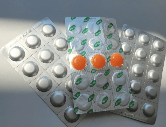 알피바이오, ‘블리스터 젤리’ 기술로 日 시장 진출한다