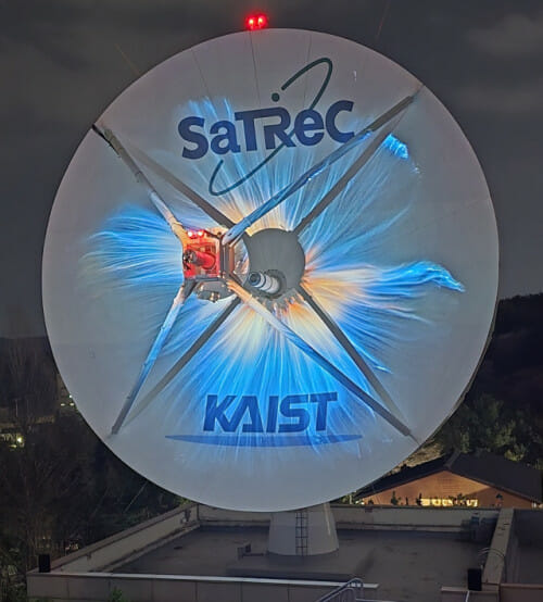 KAIST 이번엔 국정원 과제 자료 반출 정황…”잇단 사고 도대체 왜”