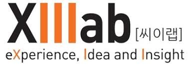 씨이랩, ‘K-휴머노이드 연합’ 참여 기업 선정