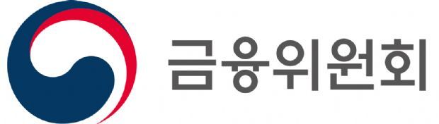 금융위, 제4인뱅 4개 컨소시엄 예비인가 불허