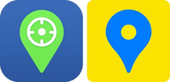 韓 패싱하는 구글 맵…네카오, 외국인 사용성 개선 ‘주력’