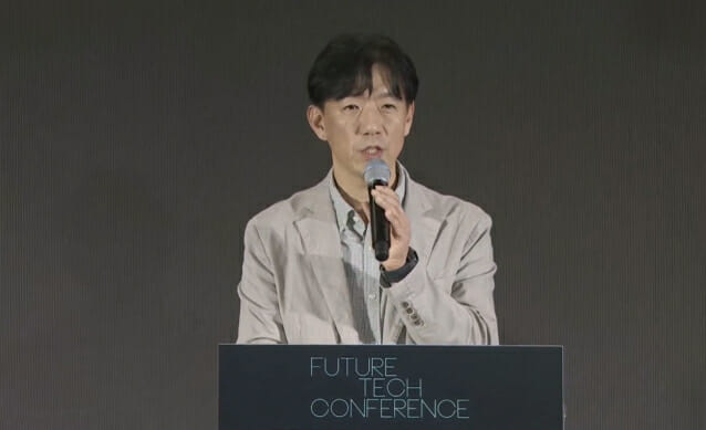 삼성SDS “브리티 코파일럿으로 AI 개인 비서 시대 연다”