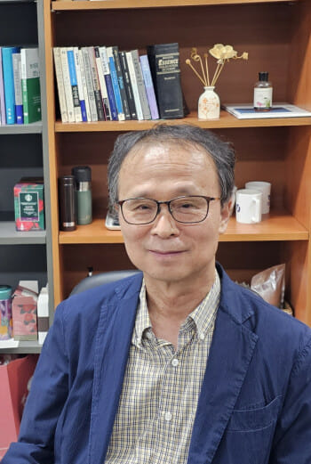 “K-온디바이스 AI, 지금이 ‘골든 타임’…칩·SW 동시에 키워야”