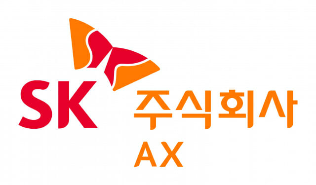 SK AX, 우리투자증권 디지털 시스템 구축 착수…증권 비즈니스 AX ‘시동’