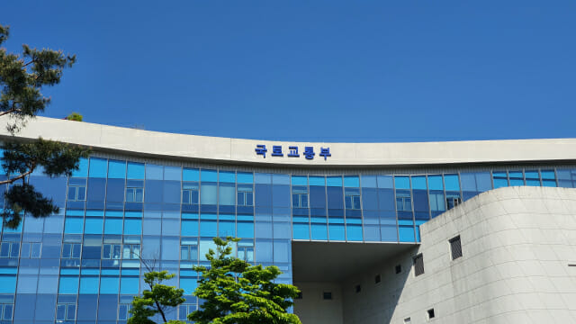 국토부, ‘부동산 가격 띄우기’ 의심거래 수사의뢰