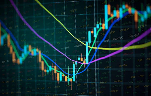 [미장브리핑] 美 9월 CPI 발표 예정…10월 FOMC 향방 주목