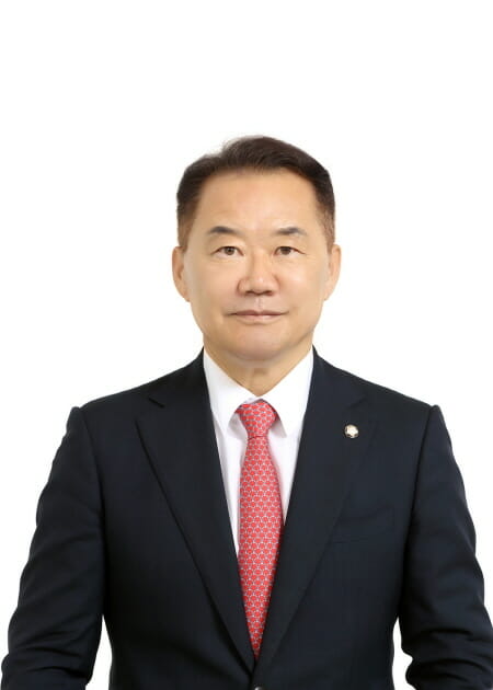 “공공와이파이 철거된 뒤에도 회선 사용료 부과”
