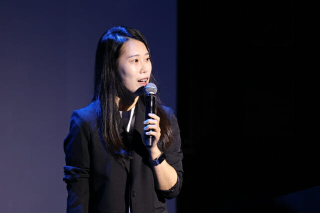 고몰입 팀의 필수 요건은…”대화력 기르고 취약성 드러내야”