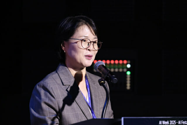 “팀 성과, 친밀감만으로는 한계…역할 균형이 답”