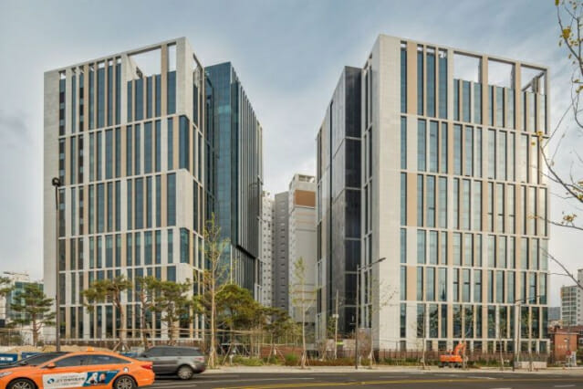 [ZD SW 투데이] 매스웍스, 생성형 AI ‘매트랩 코파일럿’ 출시 外