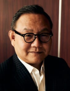 K-치안산업, 제2의 방산으로 키워야 한다