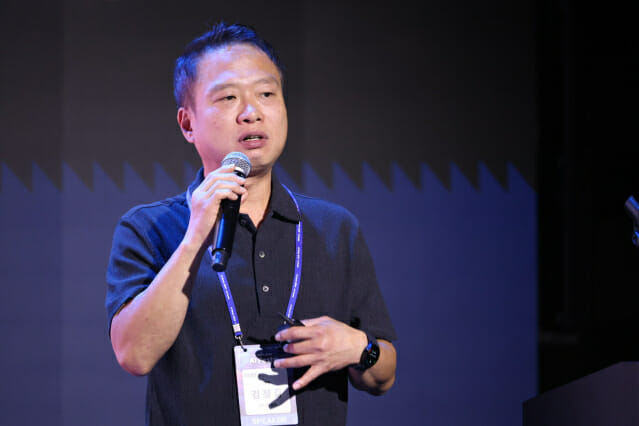 “AI, HR 불편함 지우는 기술로 진화”