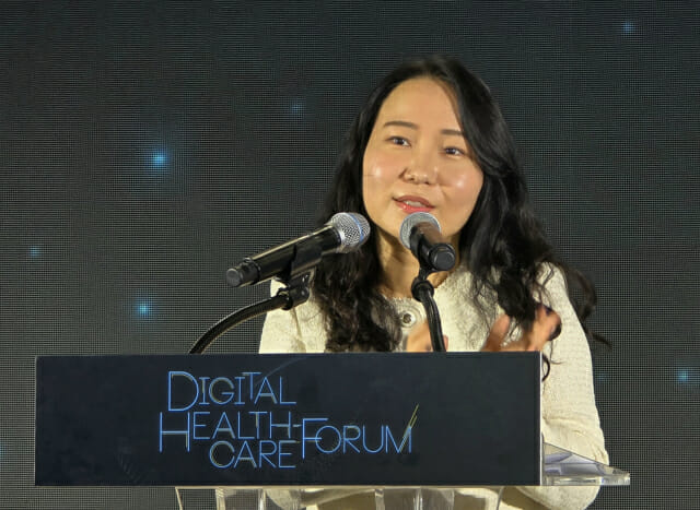 복지부, AI기반 디지털 헬스케어·제약·의료기기 분야에 전략적 투자