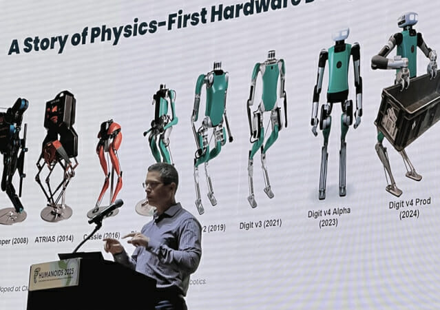 “로봇에는 ‘챗GPT’ 없다”…허스트의 경고