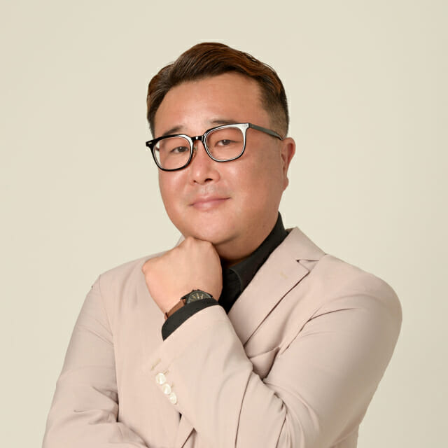 [이창근의 헤디트] AI 스펙터클 시대, 감정으로 복원한 서사
