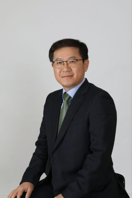 [프로필] 윤석환 CJ제일제당 대표이사