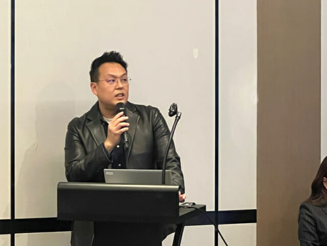 “휴머노이드 로봇, 시험·인증 사각지대”