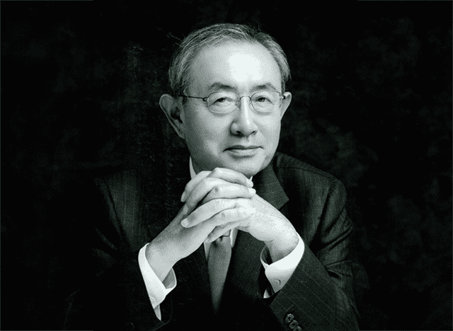 ‘비철금속 거목’ 최창걸 고려아연 명예회장 타계