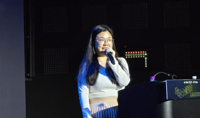 왜 한국 리더는 글로벌 팀에서 흔들릴까…”문화 차이 알아야”