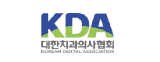 치과협회장 직무 정지… 마경화 부회장이 직무대행