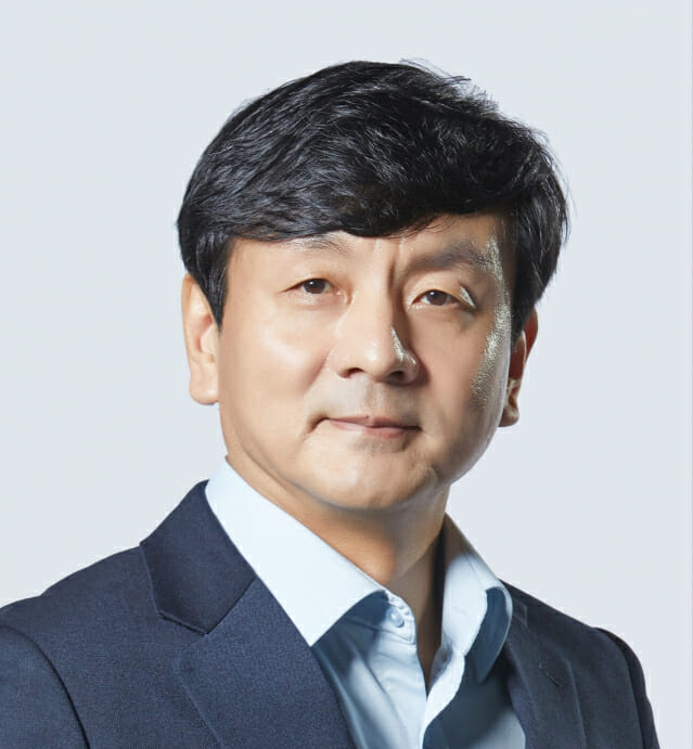 [기고] 스테이블코인 발행사, 은행-핀테크 논쟁을 넘어 ‘자격 기준’으로