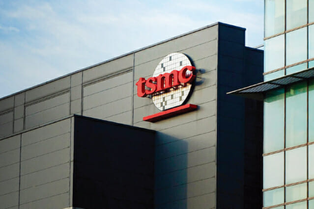 “TSMC 못 넘긴다”…대만, 美 ‘칩 절반 이전’ 요구에 강력 반발