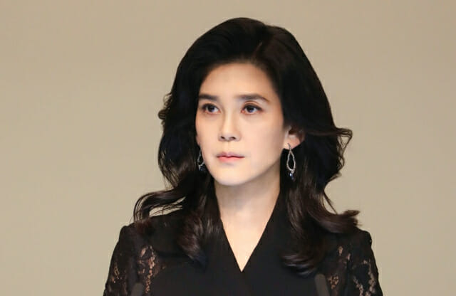 삼성家 세 모녀, 삼성전자 주식 1.7조원 처분
