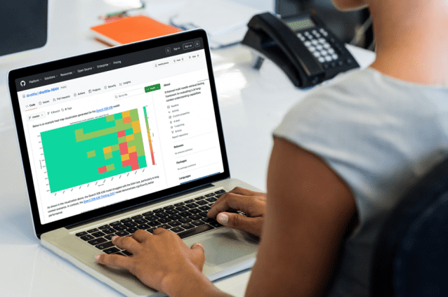 디노티시아, LLM 대용량 문맥 성능 평가 오픈소스 ‘Dnotitia NIAH’ 공개