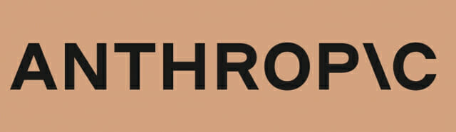 [단독] 앤트로픽, 韓 인력 1호 채용…亞 시장 공략 ‘초읽기’