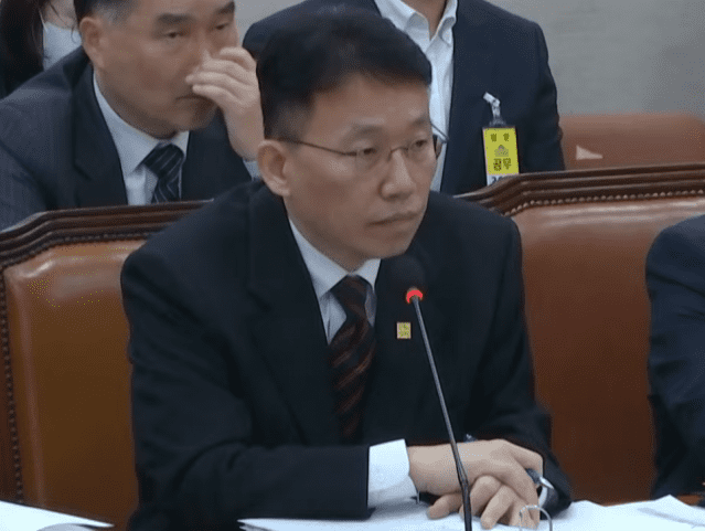지자체도 다국어 리플릿 만드는데…아동권리보장원, 매뉴얼도 전무