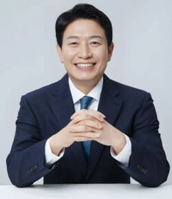 조인철 의원 “생산기술연구원 징계 최다…시험성적서 부정 발급 등으로 5년간 42회”