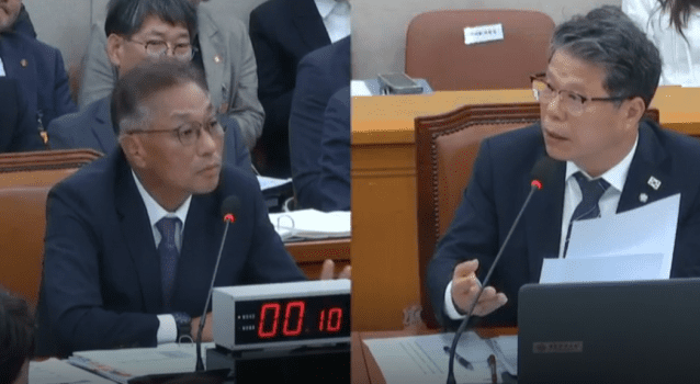 심평원장, 입맛대로 약제급여평가위원회 좌지우지 논란