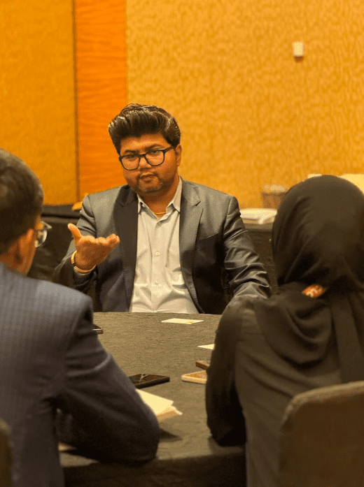 기업이 원하는 AI, 클라우데라 생태계에 다 있다…서비스나우도 합류