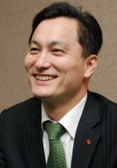 [크리스의 SW아키텍트⑲] 다극화 세계…아키텍처는 어떻게 무기가 될까