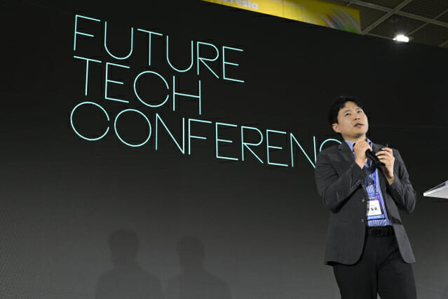 제조업 자율화 이끄는 ‘피지컬 AI’…포스코DX는 어떻게 쓰고 있을까