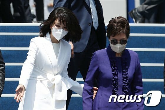 국민연금, MBK 투자는 박근혜 정권 작품